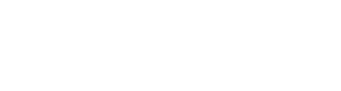 Beijing University of Posts and Telecommunications